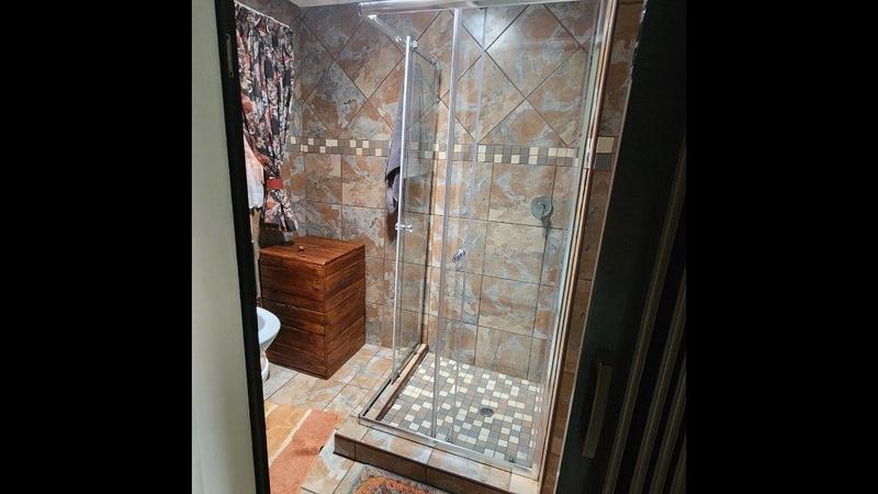 3 Bedroom Property for Sale in Doornpoort Gauteng