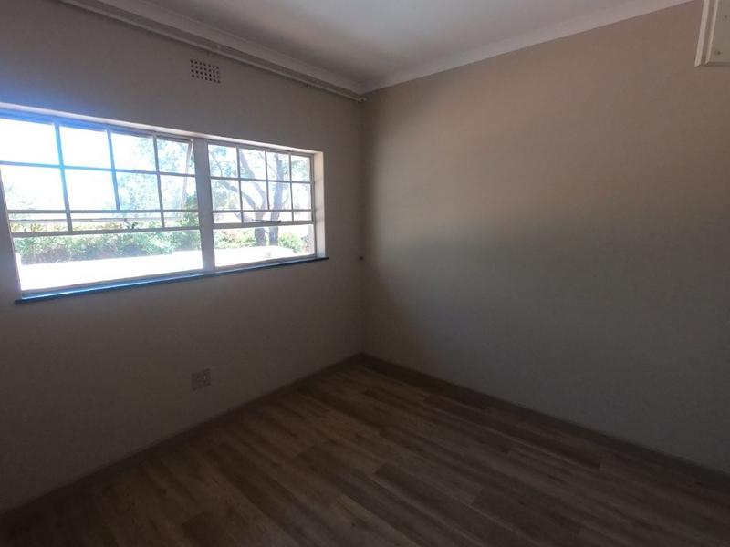 To Let 4 Bedroom Property for Rent in Parkmore Gauteng