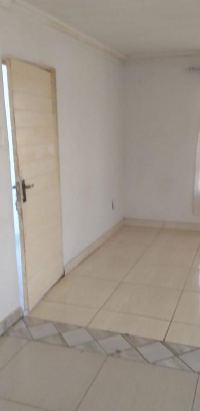 To Let 0 Bedroom Property for Rent in Dobsonville Gauteng