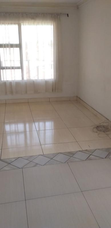 To Let 0 Bedroom Property for Rent in Dobsonville Gauteng