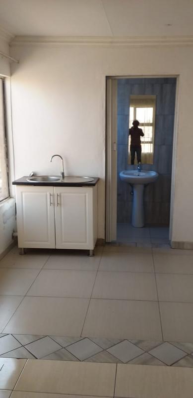 To Let 0 Bedroom Property for Rent in Dobsonville Gauteng