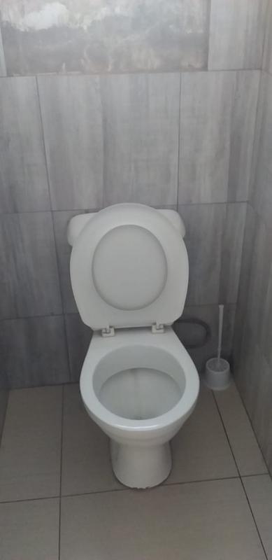 To Let 0 Bedroom Property for Rent in Dobsonville Gauteng