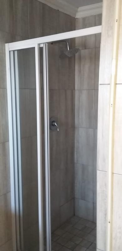 To Let 0 Bedroom Property for Rent in Dobsonville Gauteng