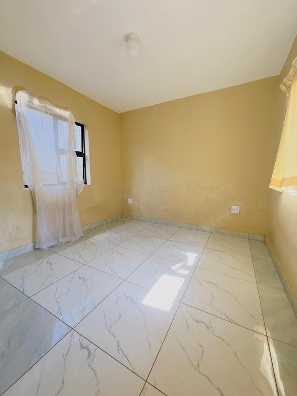 2 Bedroom Property for Sale in Coronationville Gauteng