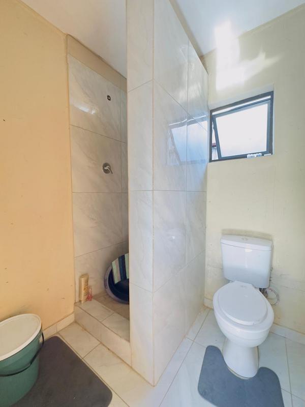 2 Bedroom Property for Sale in Coronationville Gauteng