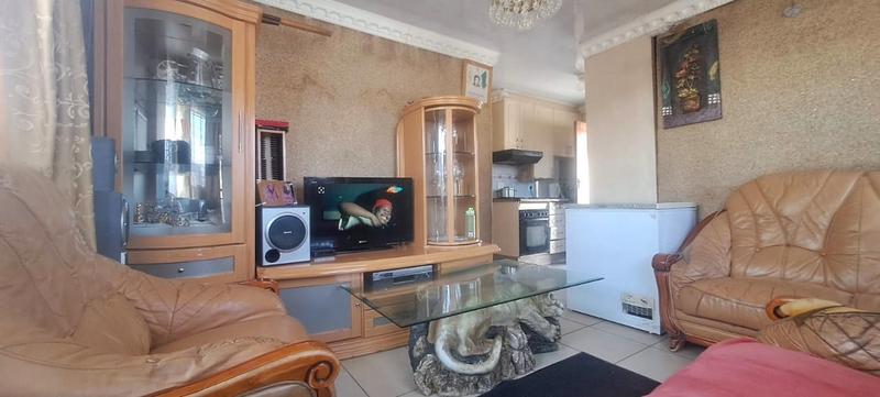3 Bedroom Property for Sale in Dobsonville Gauteng