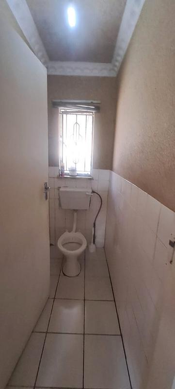 3 Bedroom Property for Sale in Dobsonville Gauteng