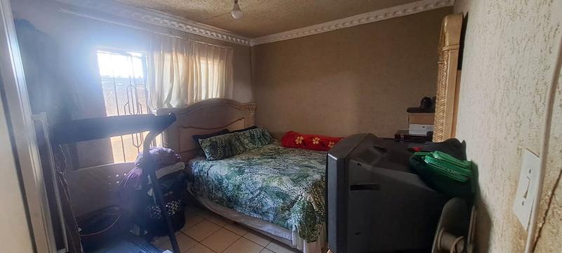 3 Bedroom Property for Sale in Dobsonville Gauteng