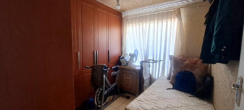 3 Bedroom Property for Sale in Dobsonville Gauteng