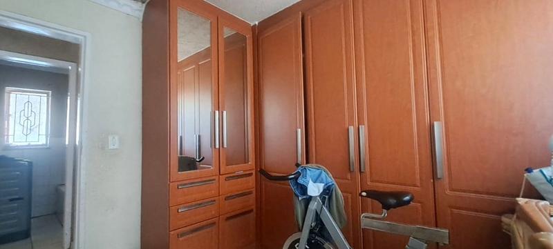 3 Bedroom Property for Sale in Dobsonville Gauteng