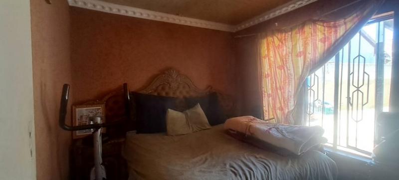 3 Bedroom Property for Sale in Dobsonville Gauteng