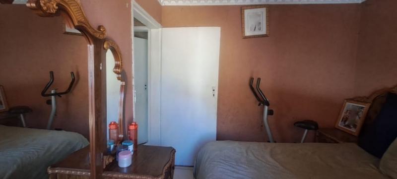 3 Bedroom Property for Sale in Dobsonville Gauteng
