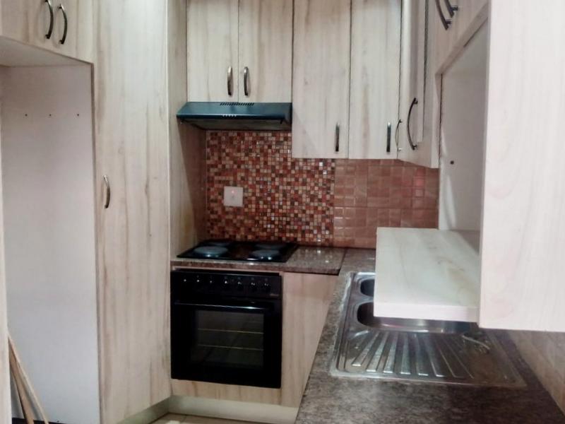 4 Bedroom Property for Sale in Protea Glen Gauteng