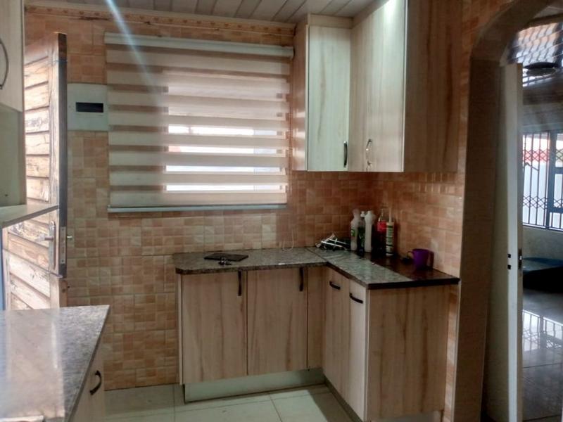 4 Bedroom Property for Sale in Protea Glen Gauteng