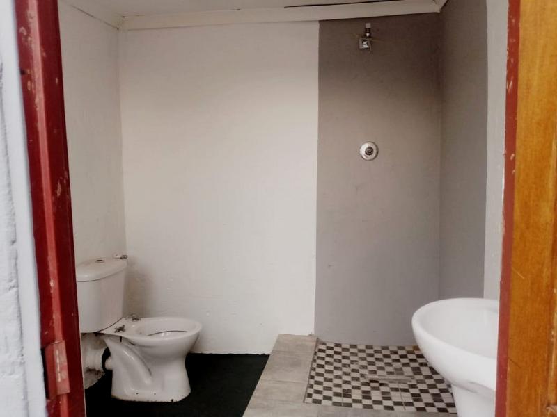 4 Bedroom Property for Sale in Protea Glen Gauteng
