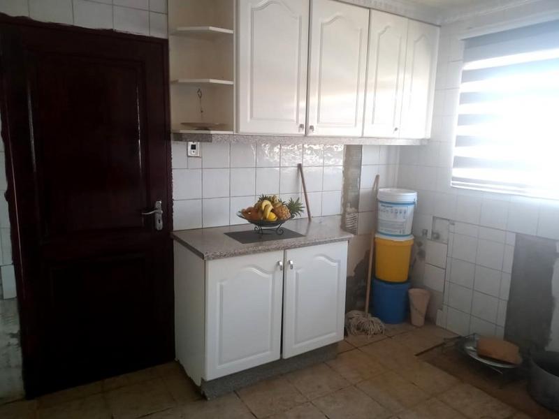 3 Bedroom Property for Sale in Protea Glen Gauteng