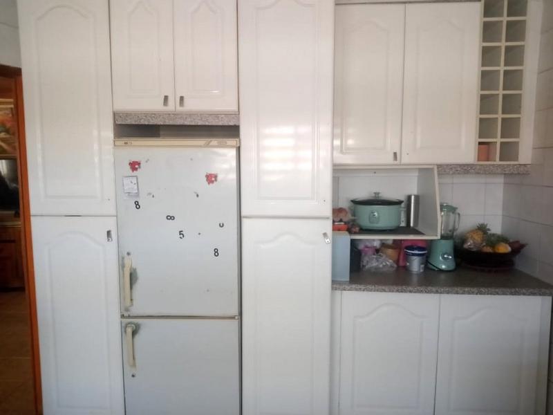 3 Bedroom Property for Sale in Protea Glen Gauteng