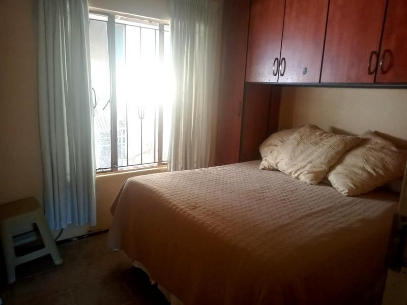 3 Bedroom Property for Sale in Protea Glen Gauteng