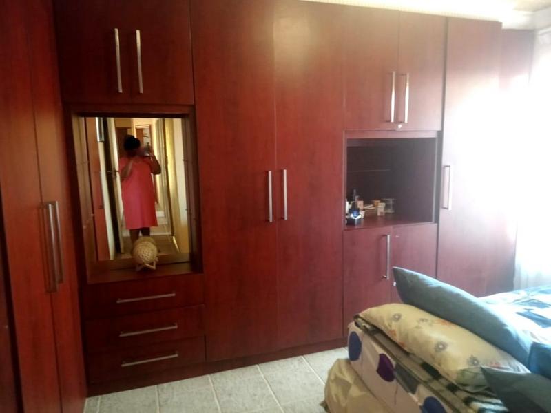 3 Bedroom Property for Sale in Protea Glen Gauteng