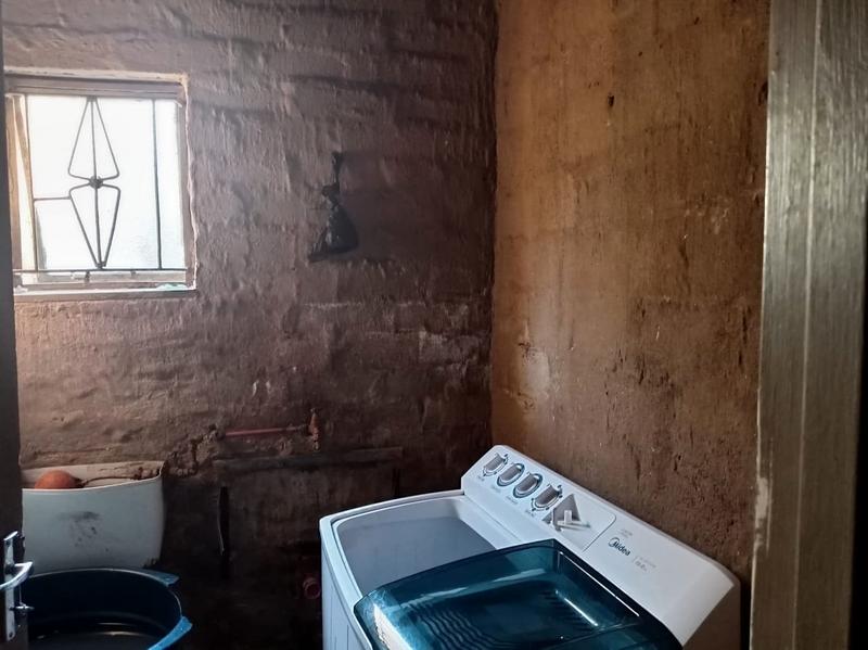 2 Bedroom Property for Sale in Roodekop Gauteng