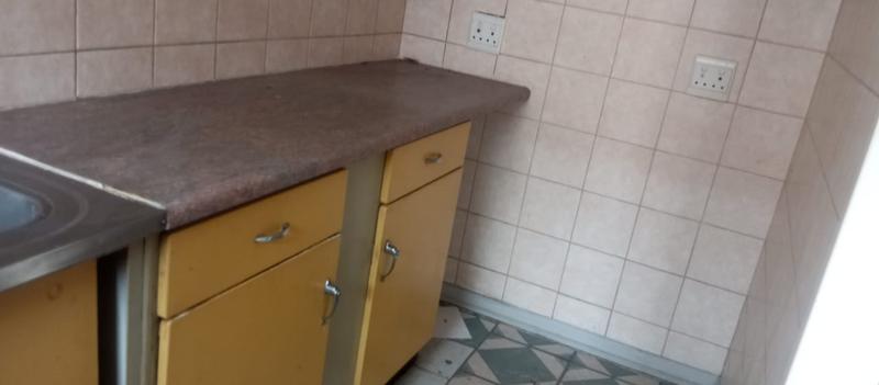 1 Bedroom Property for Sale in Muckleneuk Gauteng