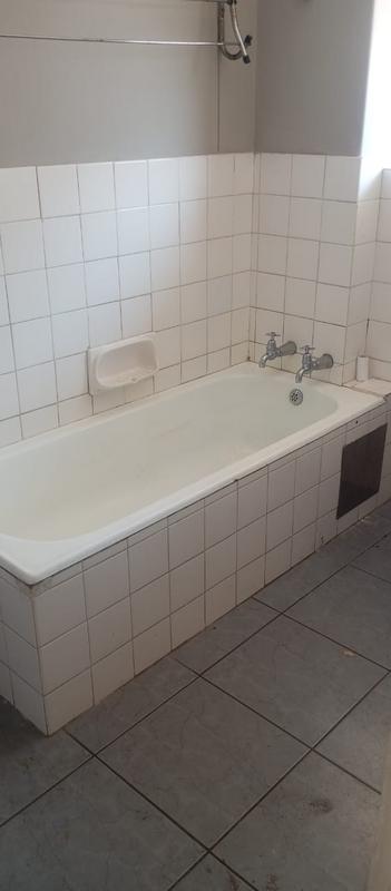 1 Bedroom Property for Sale in Muckleneuk Gauteng