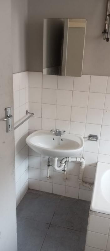 1 Bedroom Property for Sale in Muckleneuk Gauteng