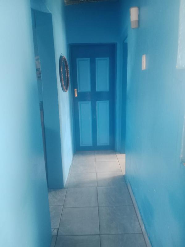 2 Bedroom Property for Sale in Eden Park Gauteng