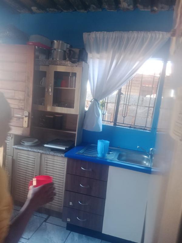 2 Bedroom Property for Sale in Eden Park Gauteng