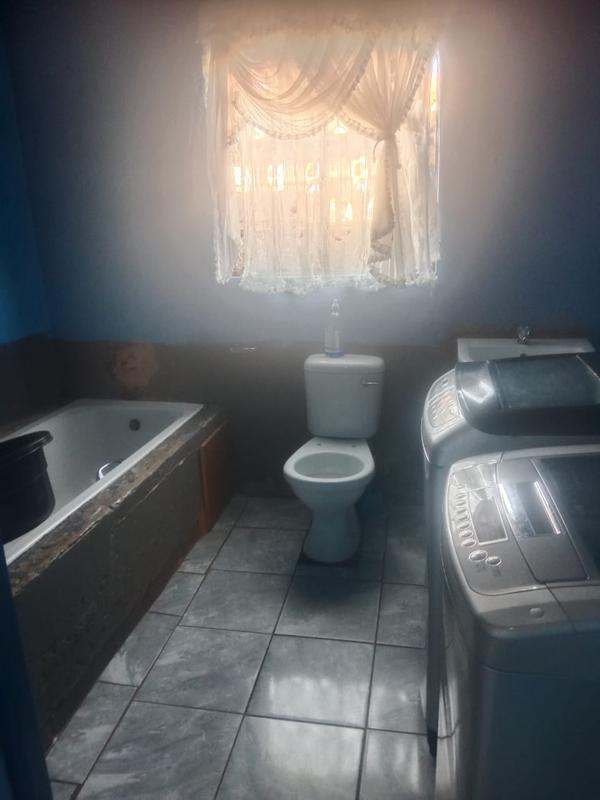 2 Bedroom Property for Sale in Eden Park Gauteng