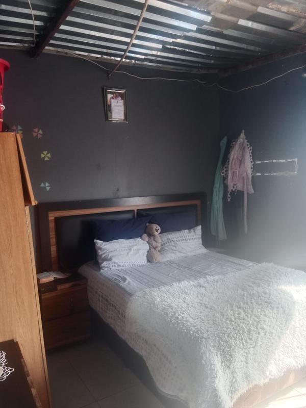 2 Bedroom Property for Sale in Eden Park Gauteng