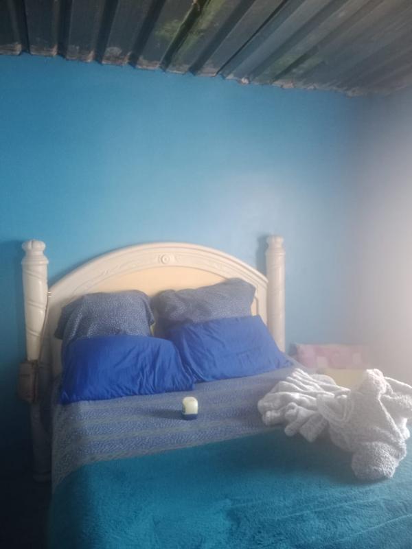 2 Bedroom Property for Sale in Eden Park Gauteng