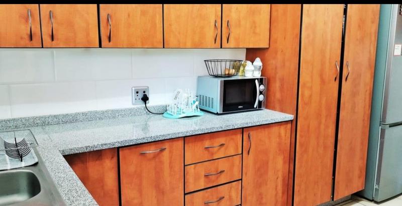 4 Bedroom Property for Sale in Green Hills Gauteng