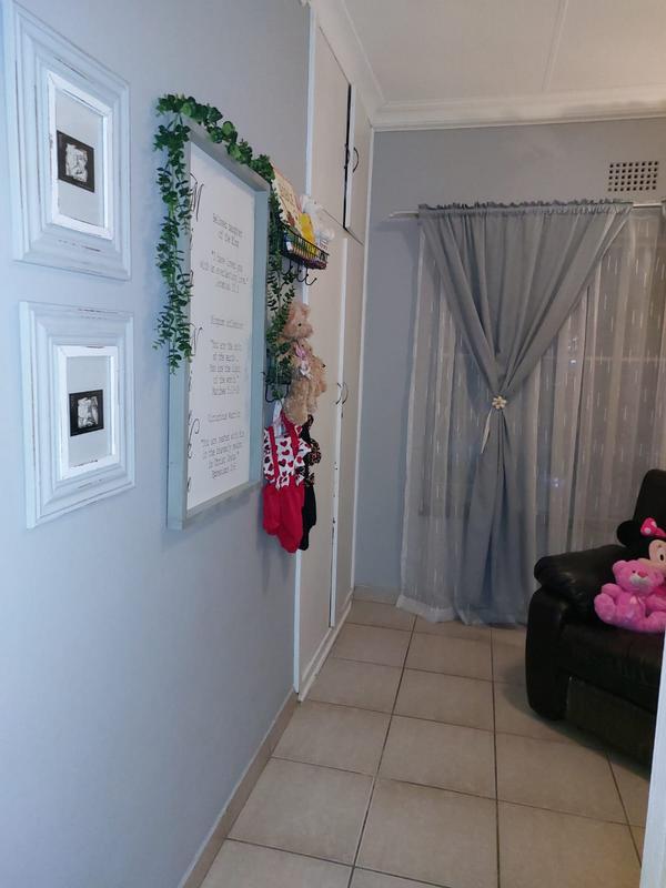 4 Bedroom Property for Sale in Green Hills Gauteng