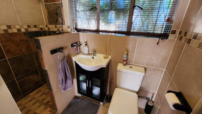 4 Bedroom Property for Sale in Green Hills Gauteng