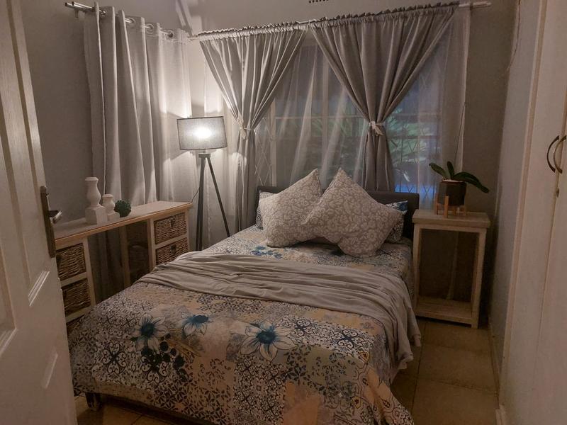 4 Bedroom Property for Sale in Green Hills Gauteng