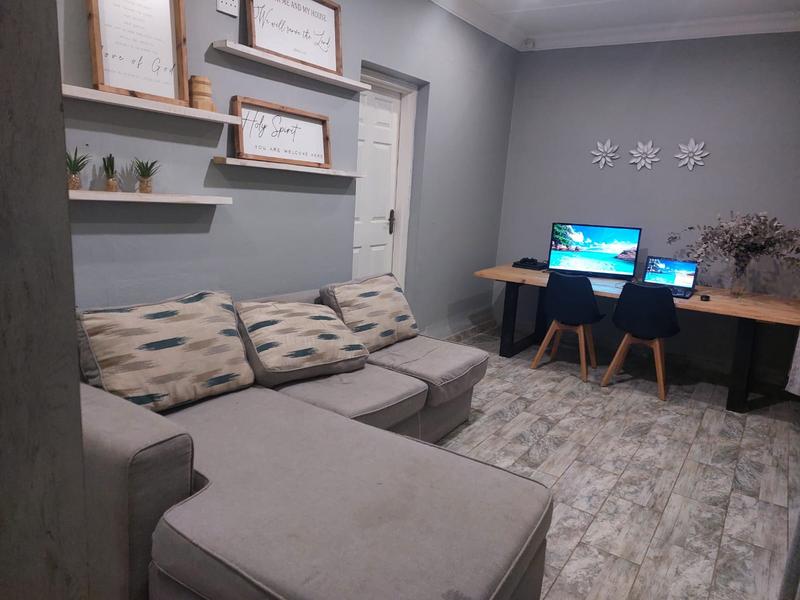 4 Bedroom Property for Sale in Green Hills Gauteng