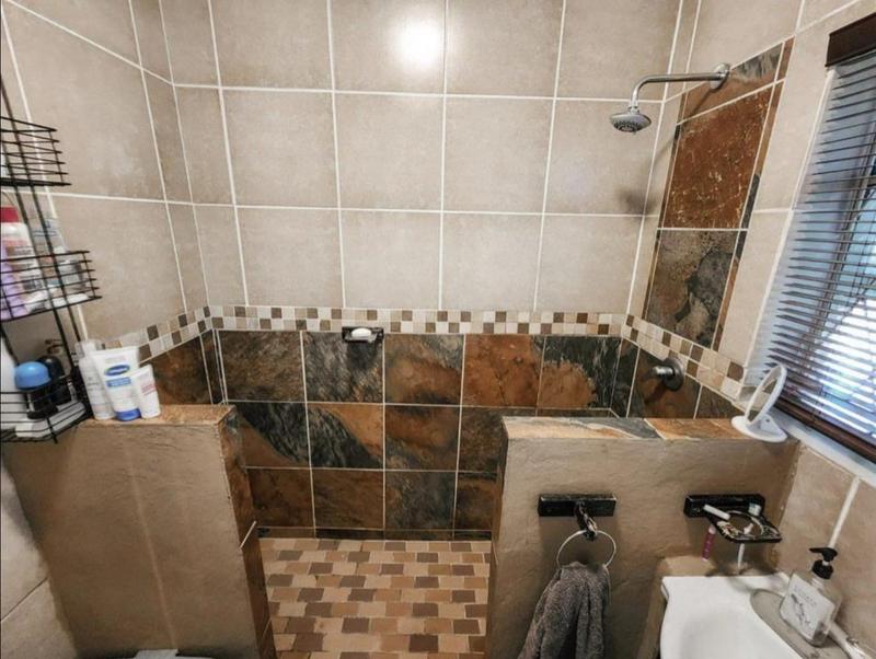 4 Bedroom Property for Sale in Green Hills Gauteng