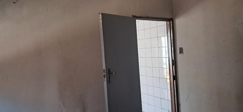9 Bedroom Property for Sale in Evaton Gauteng