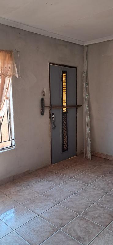 9 Bedroom Property for Sale in Evaton Gauteng