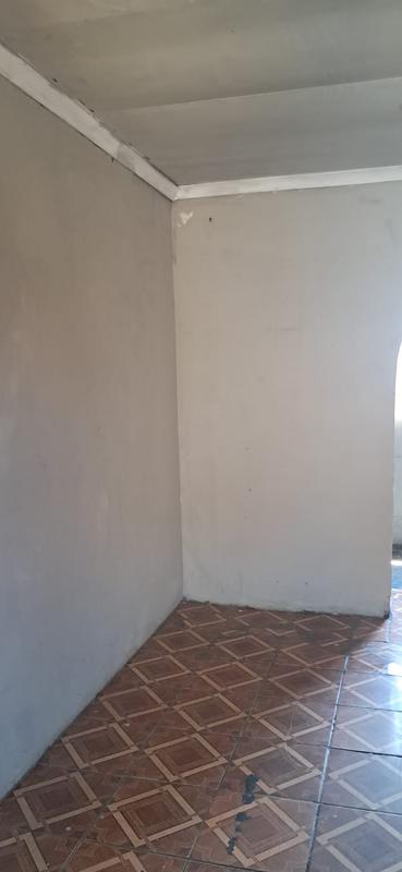 9 Bedroom Property for Sale in Evaton Gauteng