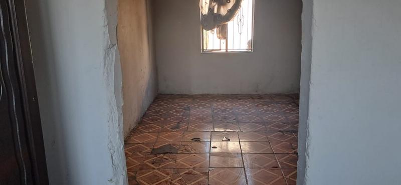 9 Bedroom Property for Sale in Evaton Gauteng