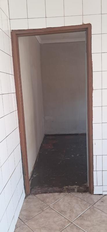 9 Bedroom Property for Sale in Evaton Gauteng