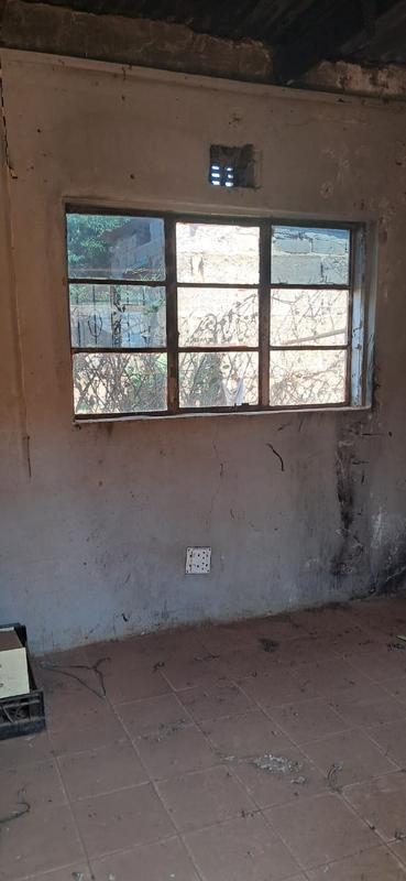 9 Bedroom Property for Sale in Evaton Gauteng