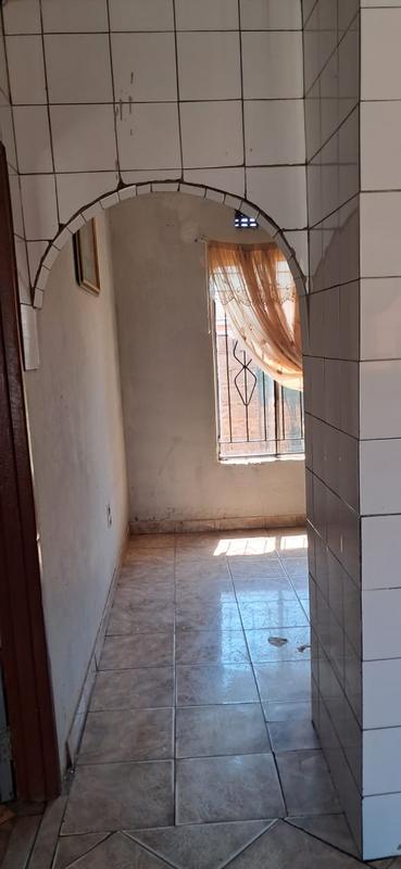 9 Bedroom Property for Sale in Evaton Gauteng