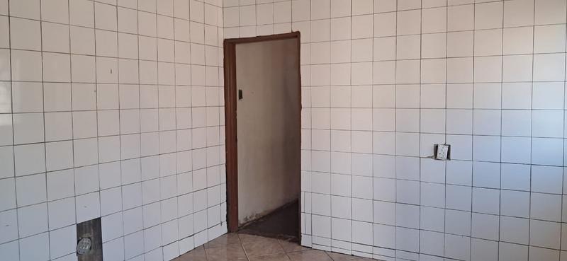 9 Bedroom Property for Sale in Evaton Gauteng