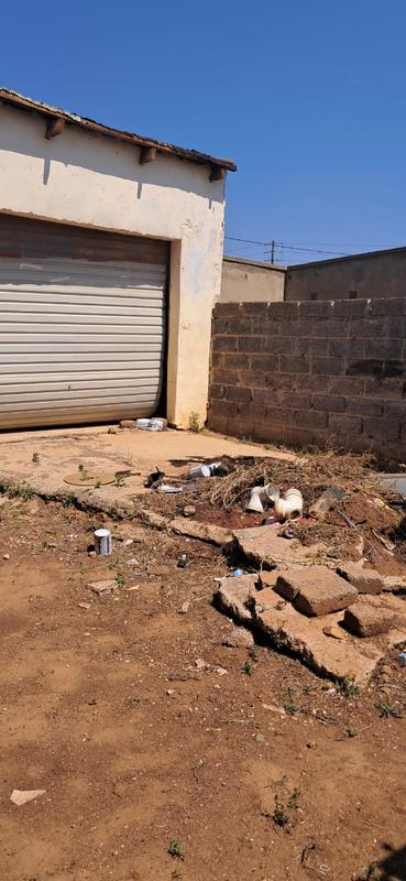 9 Bedroom Property for Sale in Evaton Gauteng