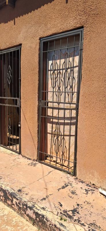 9 Bedroom Property for Sale in Evaton Gauteng