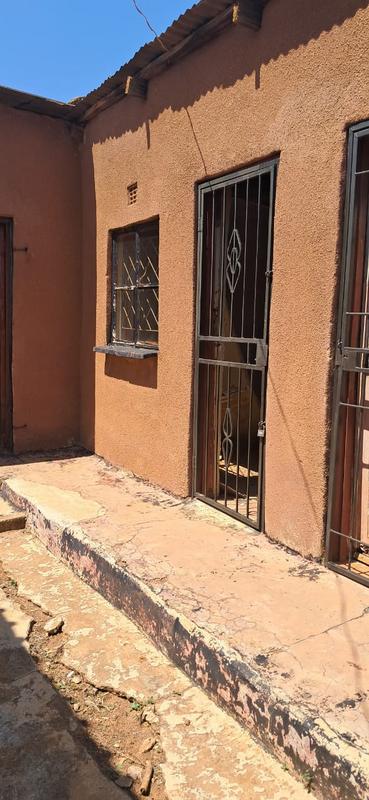 9 Bedroom Property for Sale in Evaton Gauteng