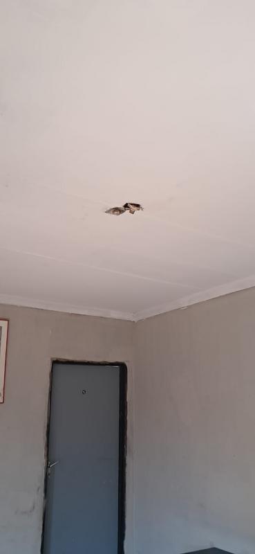 9 Bedroom Property for Sale in Evaton Gauteng